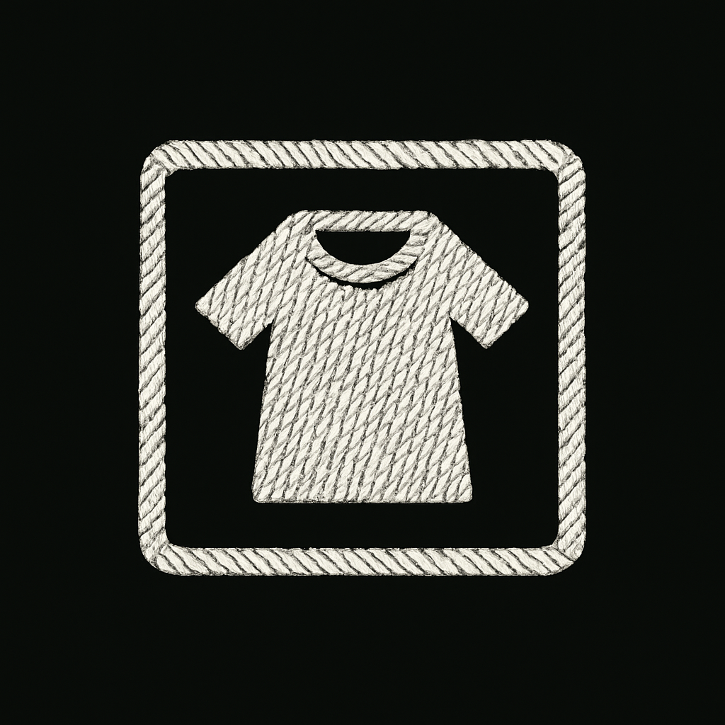 Customization