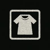Customization