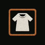 Customization