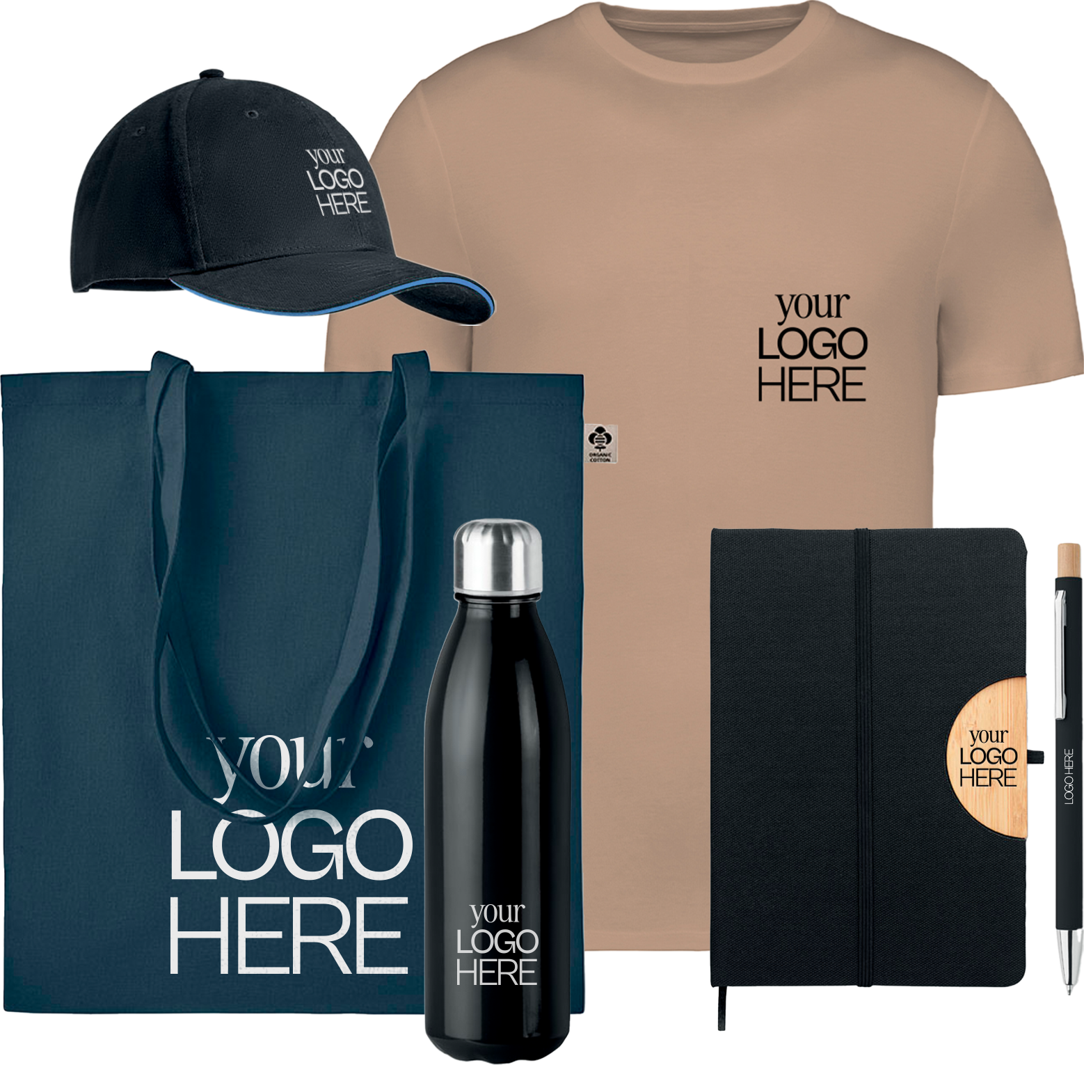 Classic_Pack-_No_logo_copiar.png