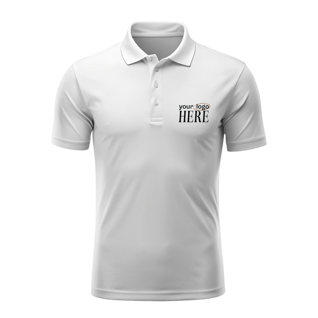 Coleccion_Home_1.png