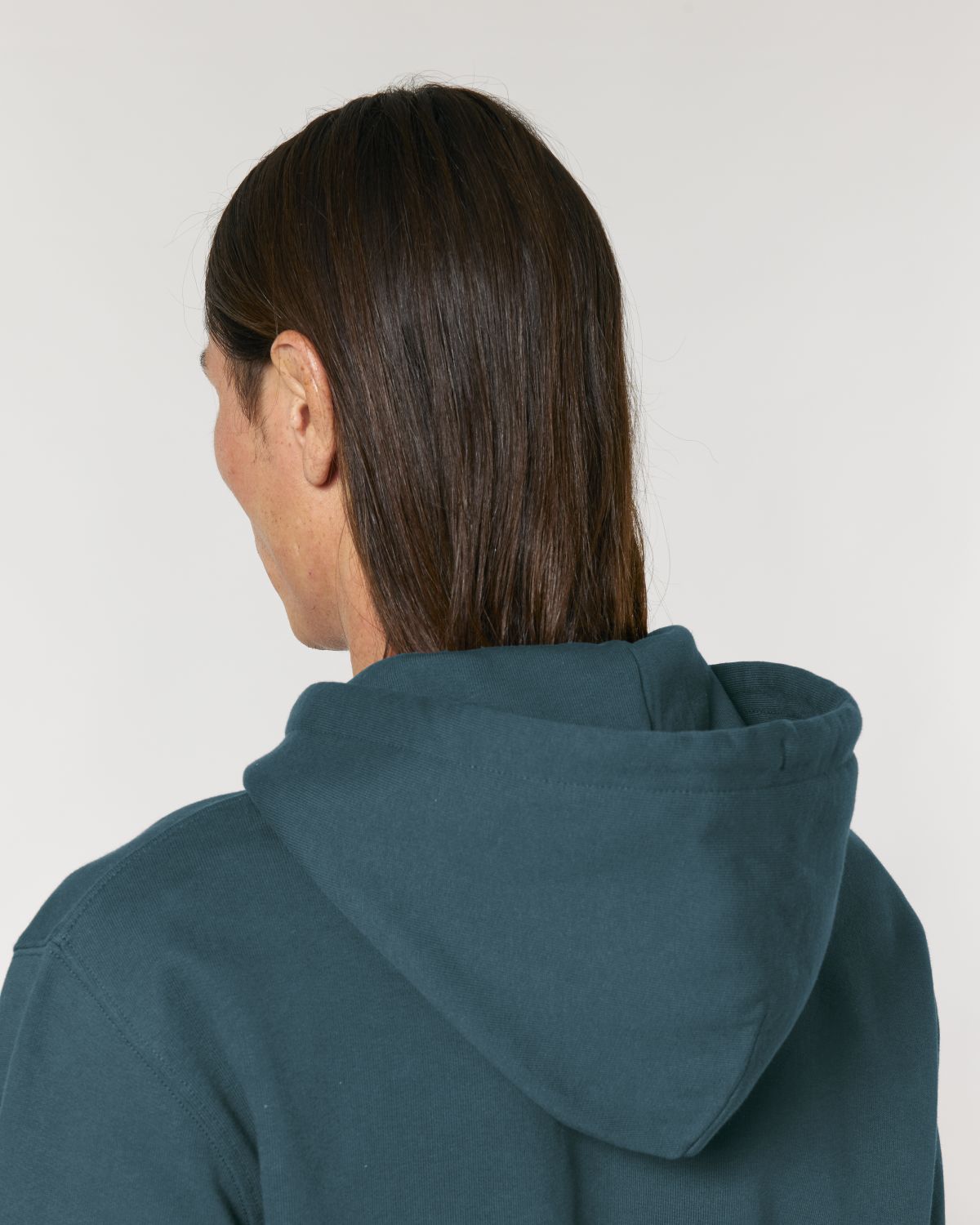 Organic Kids’ Hoodie – 300 g/m² | Mini Cruiser 2.0  STSK180
