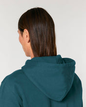 Organic Kids’ Hoodie – 300 g/m² | Mini Cruiser 2.0  STSK180