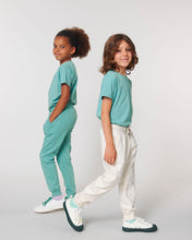 Stanley & Stella STBK910 - Mini Shake Jogging pants