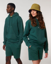 Stanley & Stella STBU578 - Trainer Jogging shorts