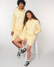 Stanley & Stella STBU578 - Trainer Jogging shorts