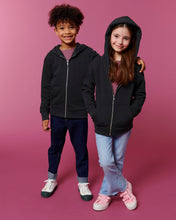 Stanley & Stella STSK912 - Mini Runner Zipthru