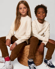 Stanley & Stella STSK913 - Mini Changer Crewnecks
