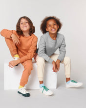 Stanley & Stella STSK913 - Mini Changer Crewnecks