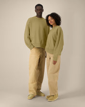 Stanley & Stella STSU255 - Ryler Crewnecks