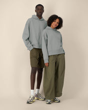 Stanley & Stella STSU256 - Voicer Hoodie