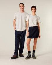 Unisex T-shirt van biologisch katoen - 180 GSM | Creator 2.0 STTU169