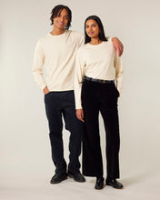 Long Sleeve Unisex T-shirt - 180 g/m² | Creator 2.0 STTU199