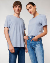 Stanley & Stella STTU647 - Imaginer T-shirt