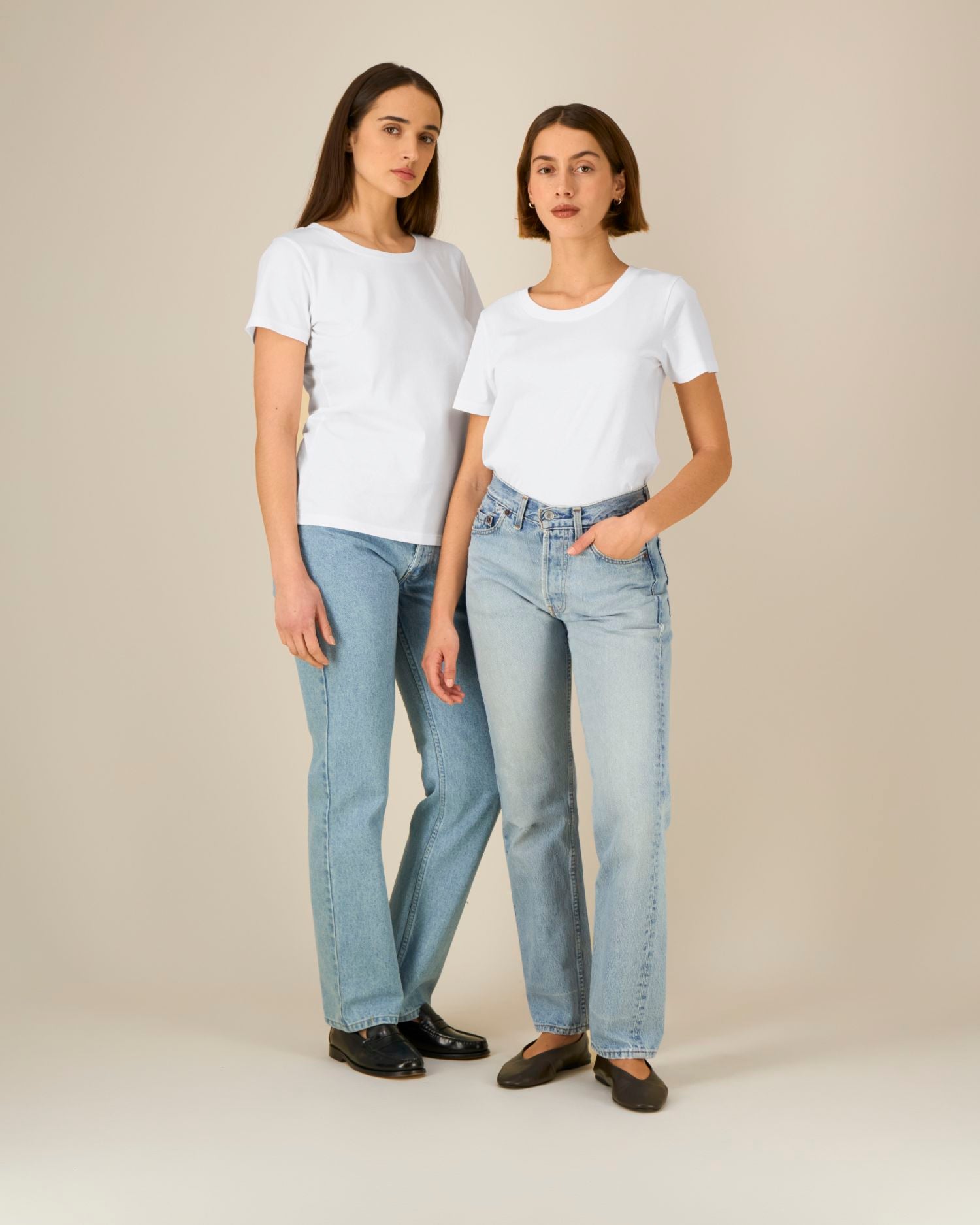 Stanley & Stella STTW079 - Stella Expresser 2.0 T-shirt