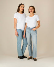 Stanley & Stella STTW079 - Stella Expresser 2.0 T-shirt