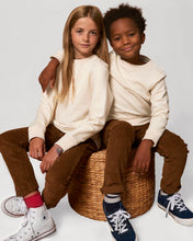 Stanley & Stella STSK913 - Mini Changer Crewnecks