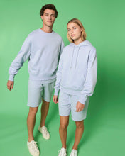 Stanley & Stella STBU578 - Trainer Jogging shorts