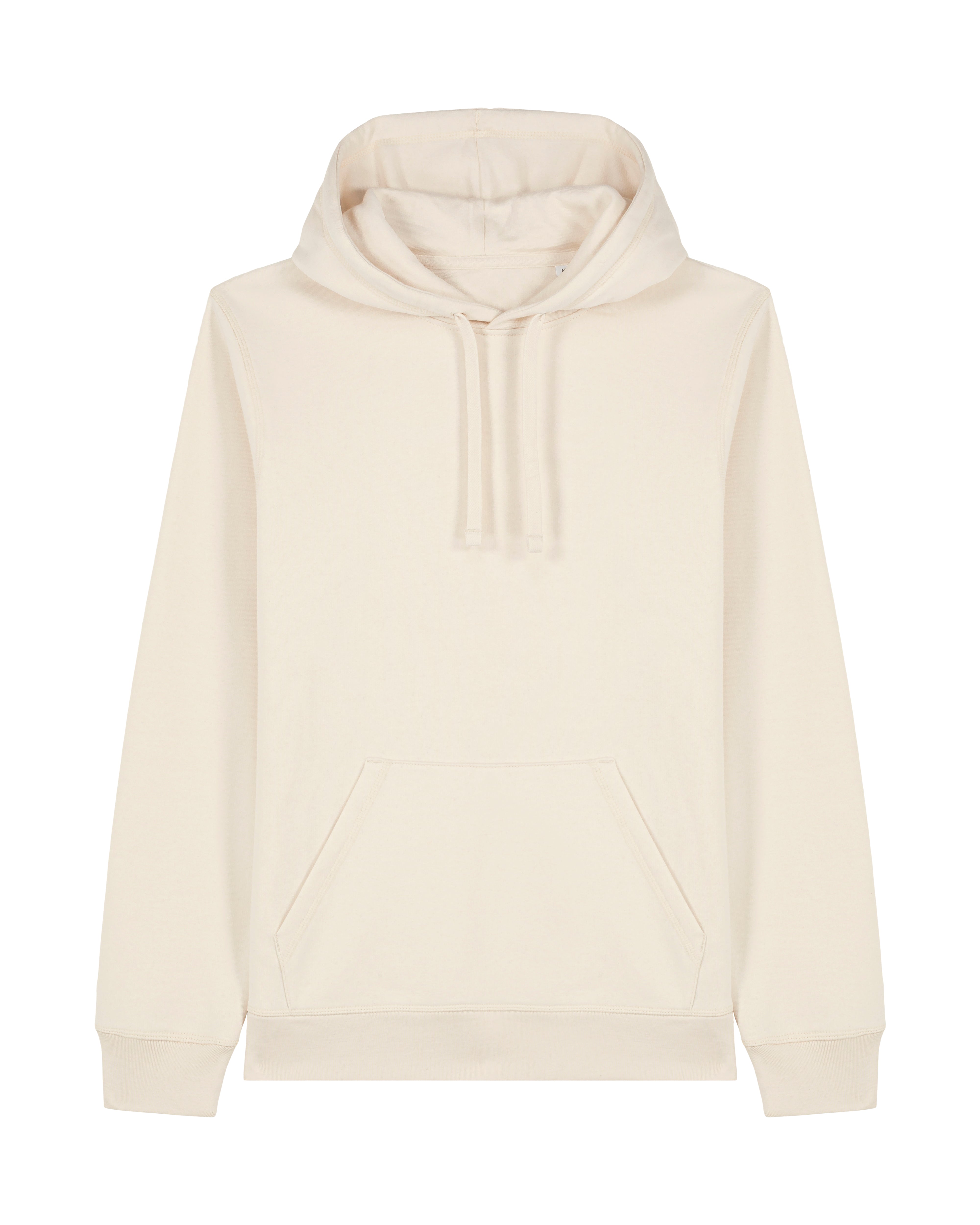 Stanley & Stella STSU168 - Drummer 2.0 Hoodie
