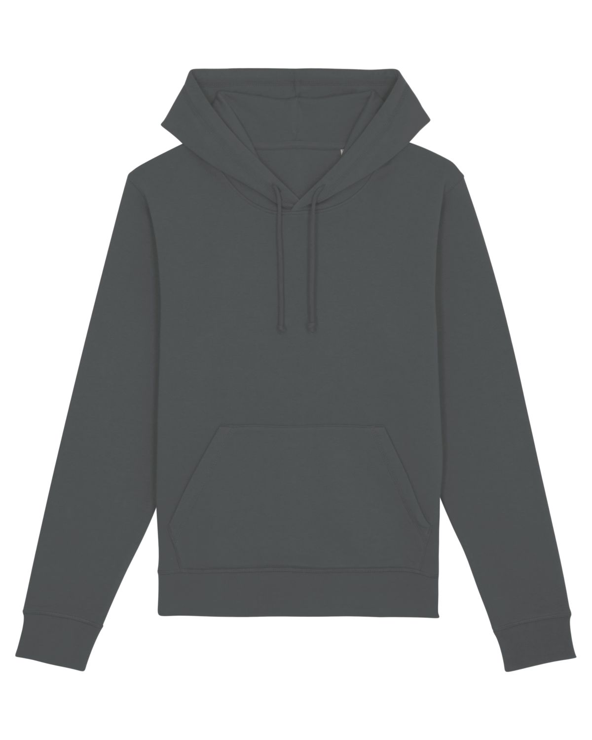 Stanley & Stella STSU812 - Drummer Hoodie