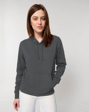 Stanley & Stella STSU812 - Drummer Hoodie