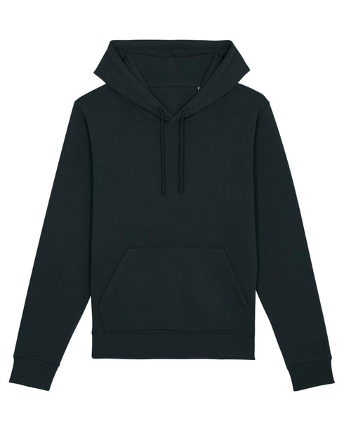 Drummer hoodie 2024