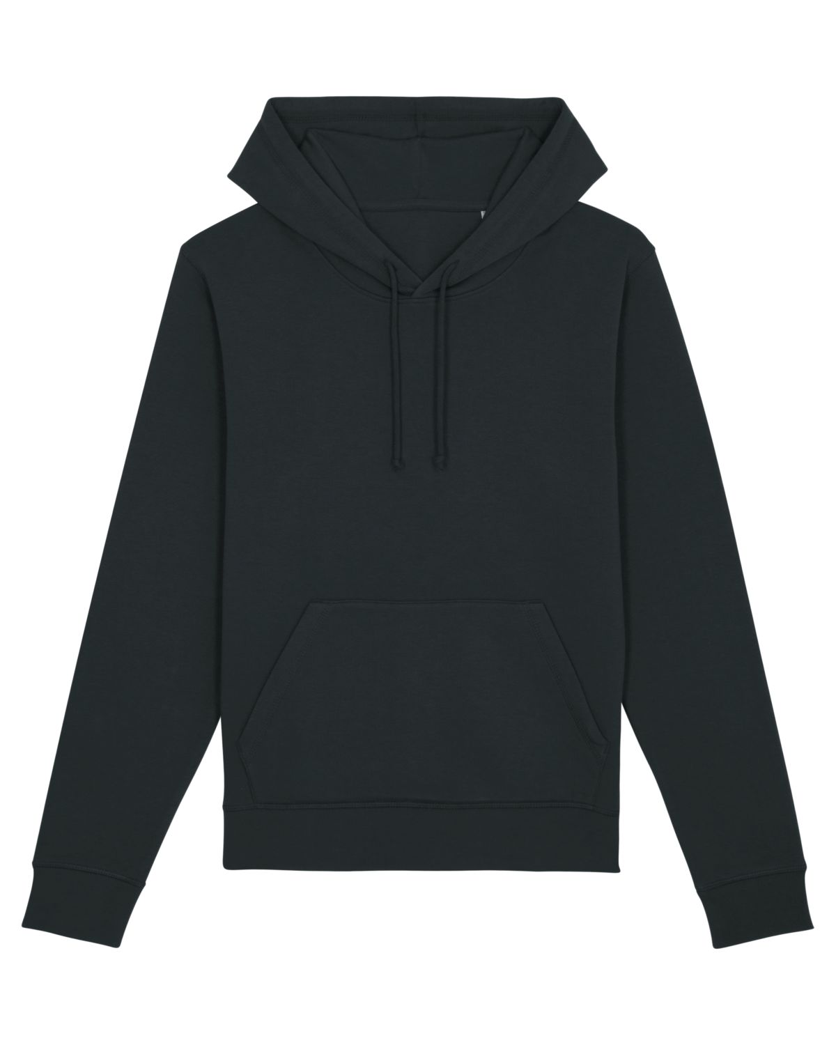 Stanley & Stella STSU812 - Drummer Hoodie