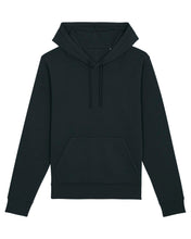 Stanley & Stella STSU812 - Drummer Hoodie