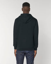 Stanley & Stella STSU812 - Drummer Hoodie