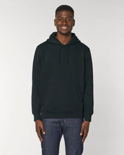 Stanley & Stella STSU812 - Drummer Hoodie