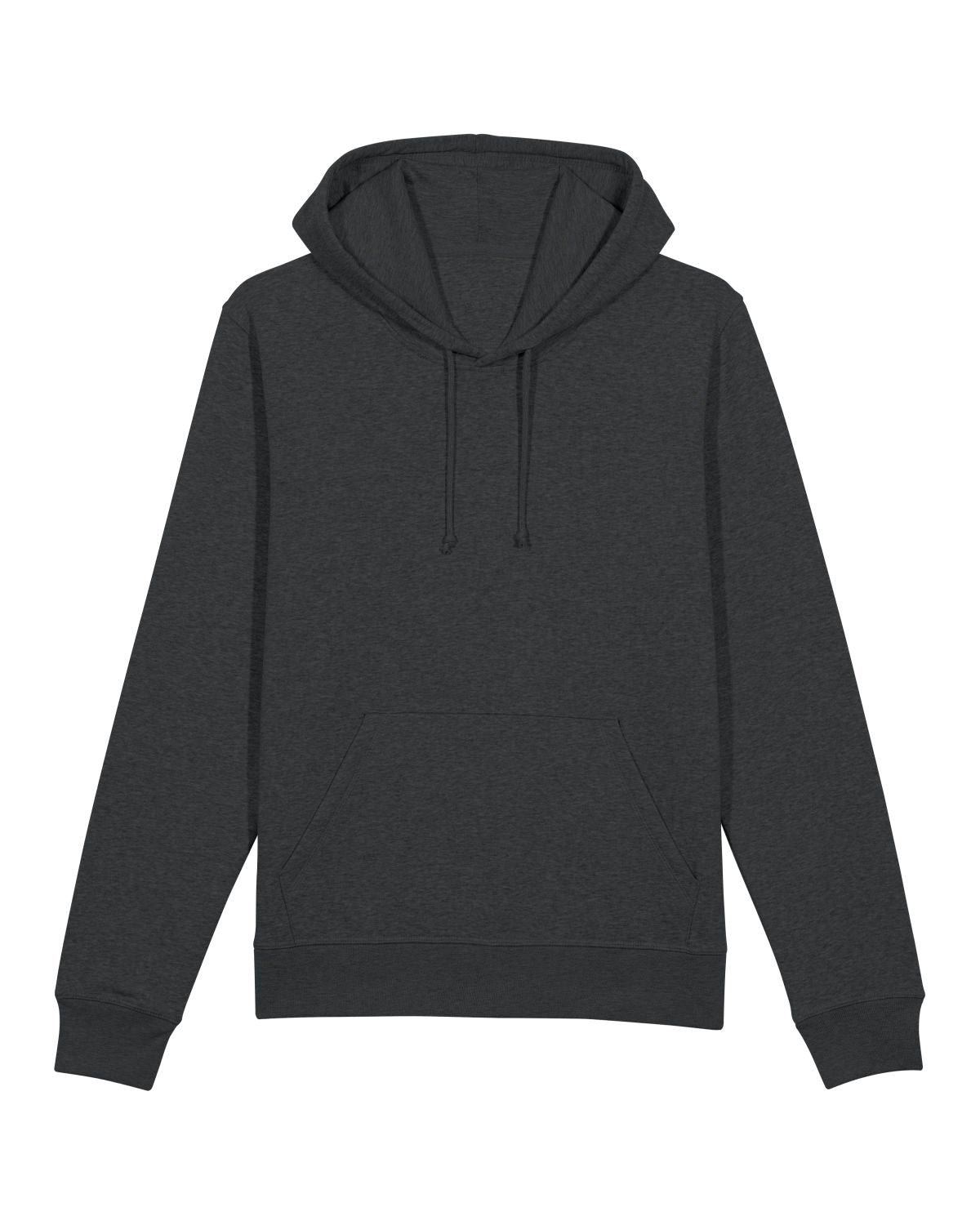 Stanley & Stella STSU812 - Drummer Hoodie
