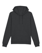 Stanley & Stella STSU812 - Drummer Hoodie