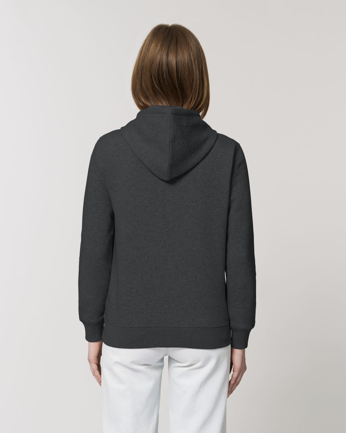 Stanley & Stella STSU812 - Drummer Hoodie