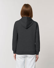 Stanley & Stella STSU812 - Drummer Hoodie