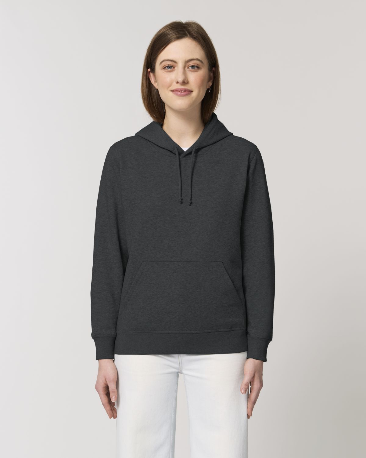 Stanley & Stella STSU812 - Drummer Hoodie