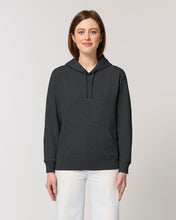Stanley & Stella STSU812 - Drummer Hoodie