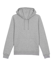 Stanley & Stella STSU812 - Drummer Hoodie