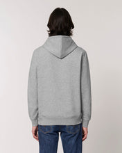 Stanley & Stella STSU812 - Drummer Hoodie