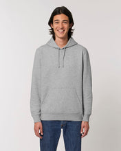 Stanley & Stella STSU812 - Drummer Hoodie