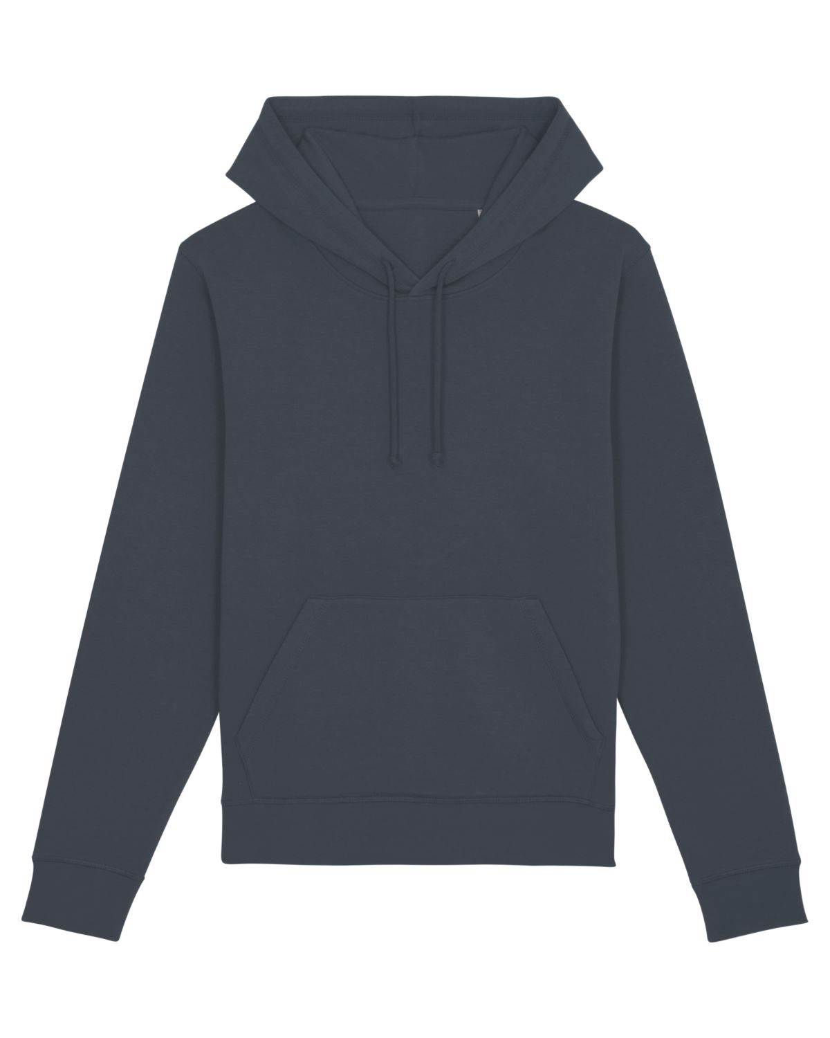 Stanley & Stella STSU812 - Drummer Hoodie