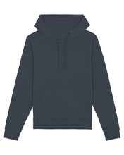 Stanley & Stella STSU812 - Drummer Hoodie