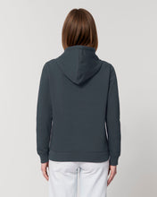 Stanley & Stella STSU812 - Drummer Hoodie