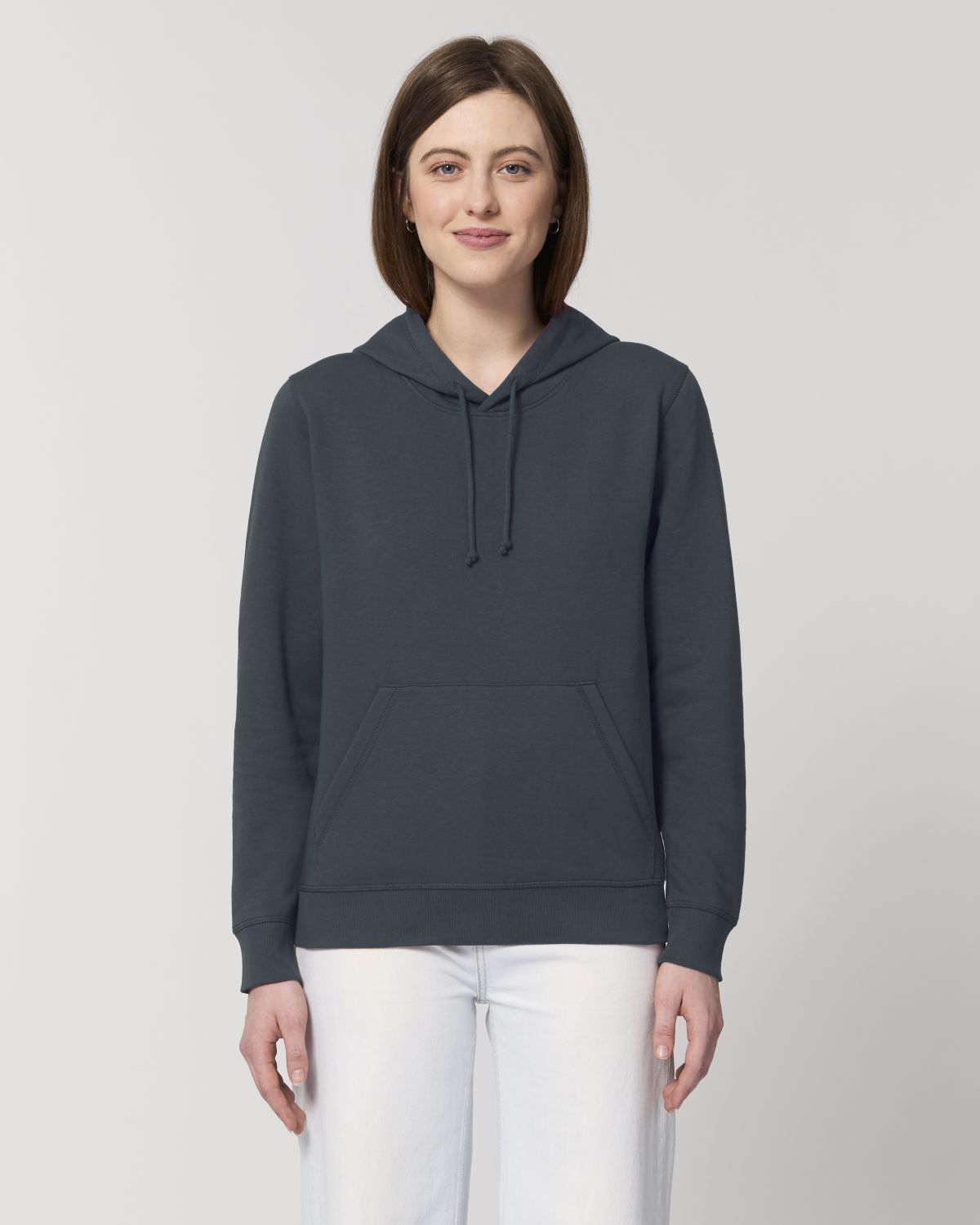 Stanley & Stella STSU812 - Drummer Hoodie