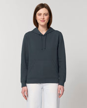 Stanley & Stella STSU812 - Drummer Hoodie