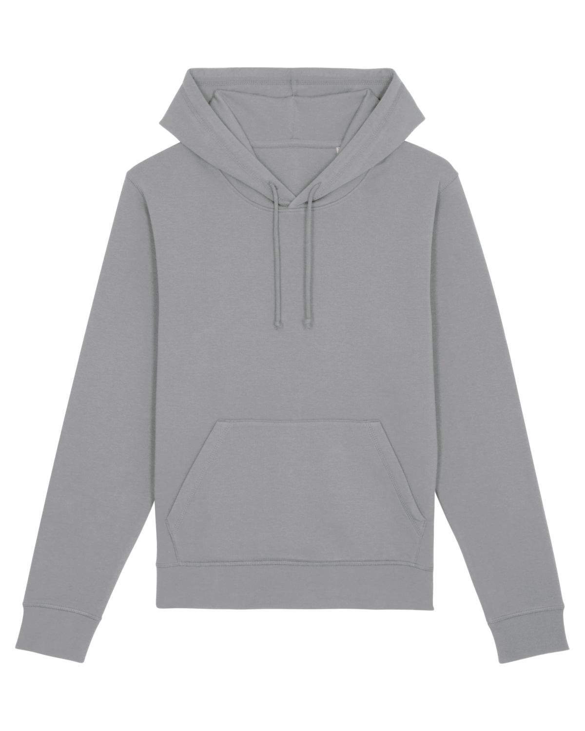 Stanley & Stella STSU812 - Drummer Hoodie