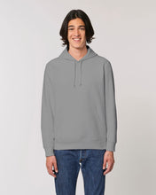 Stanley & Stella STSU812 - Drummer Hoodie