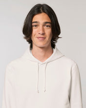 Essentieller Unisex-Hoodie aus Bio-Baumwolle - 280 g/m² | Drummer STSU812