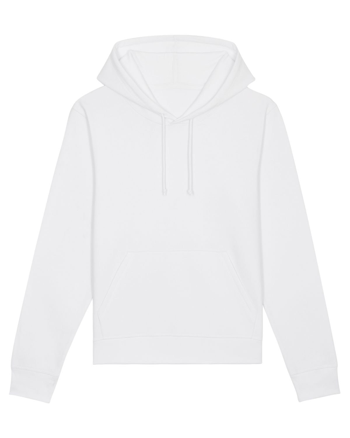 Stanley & Stella STSU812 - Drummer Hoodie