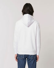 Stanley & Stella STSU812 - Drummer Hoodie