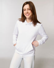 Stanley & Stella STSU812 - Drummer Hoodie